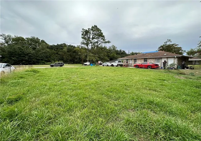 Homes for sale in St. Bernard, LA | 1644 Heights Dr, St. Bernard, LA 70085 | MLS# 2564848