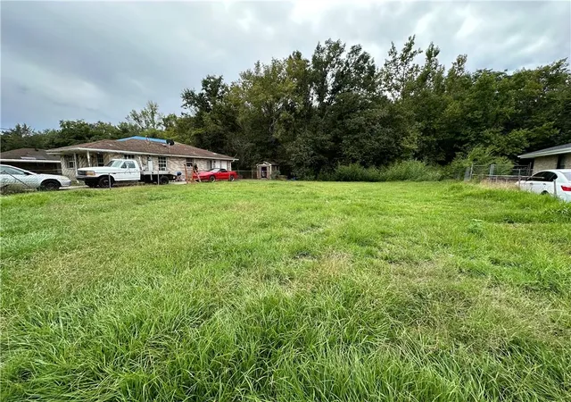 Homes for sale in St. Bernard, LA | 1644 Heights Dr, St. Bernard, LA 70085 | MLS# 2564848