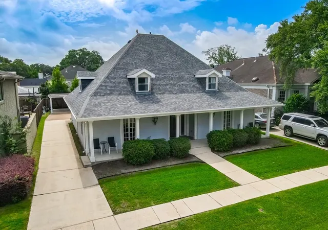 2nd image of 5539 Bellaire Dr, New Orleans, LA 70124 | MLS# 2564220