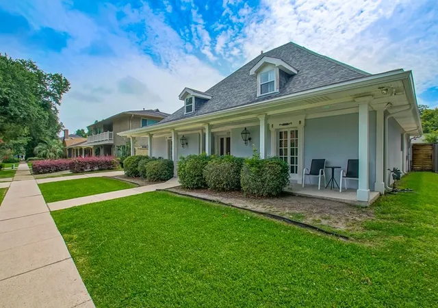 3rd image of 5539 Bellaire Dr, New Orleans, LA 70124 | MLS# 2564220