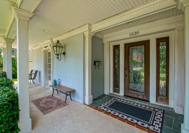 5th image of 5539 Bellaire Dr, New Orleans, LA 70124 | MLS# 2564220