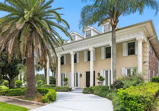 1st image of 4969 Folse Dr, Metairie, LA 70006 | MLS# 2561957