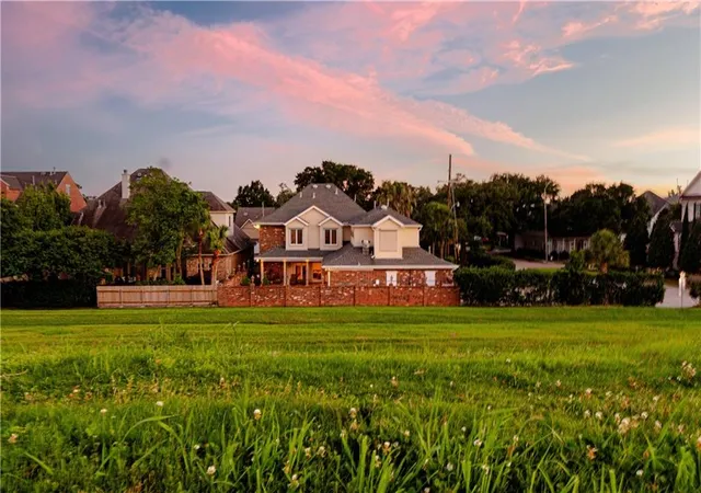 34th image of 4969 Folse Dr, Metairie, LA 70006 | MLS# 2561957