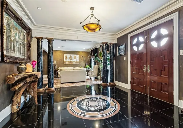4th image of 4969 Folse Dr, Metairie, LA 70006 | MLS# 2561957