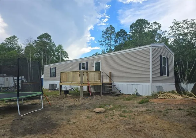 1st image of 27255 W Bull Creek Dr, Perkinston, MS 39573 | MLS# 2564851