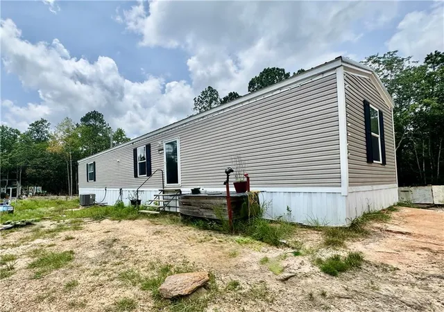 2nd image of 27255 W Bull Creek Dr, Perkinston, MS 39573 | MLS# 2564851