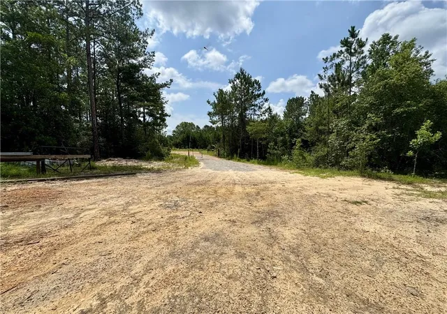 3rd image of 27255 W Bull Creek Dr, Perkinston, MS 39573 | MLS# 2564851