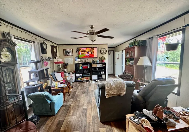 5th image of 27255 W Bull Creek Dr, Perkinston, MS 39573 | MLS# 2564851
