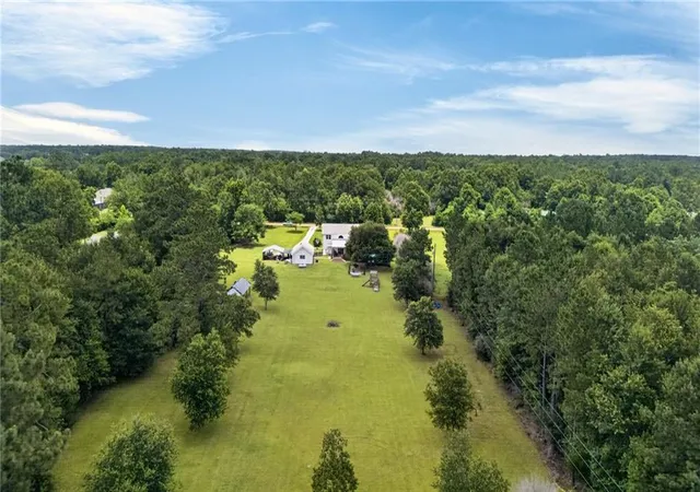 Homes for sale in Folsom, LA | 205 Alexandre St, Folsom, LA 70437 | MLS# 2564847