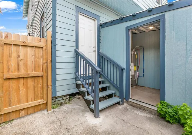 15th image of 3100 02 Orleans Ave, New Orleans, LA 70119 | MLS# 2563560
