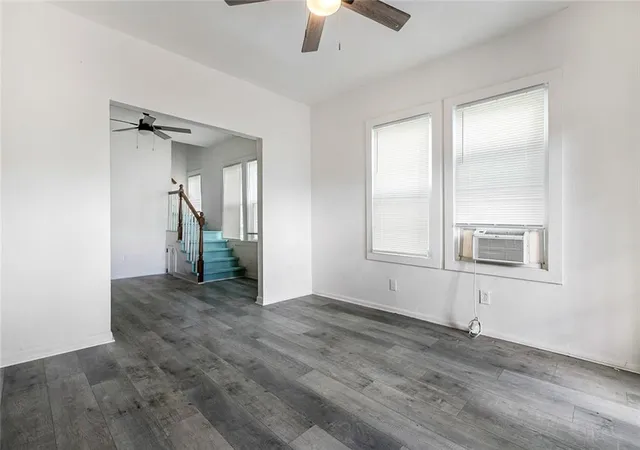 3rd image of 3100-02 Orleans Ave, New Orleans, LA 70119 | MLS# 2563560