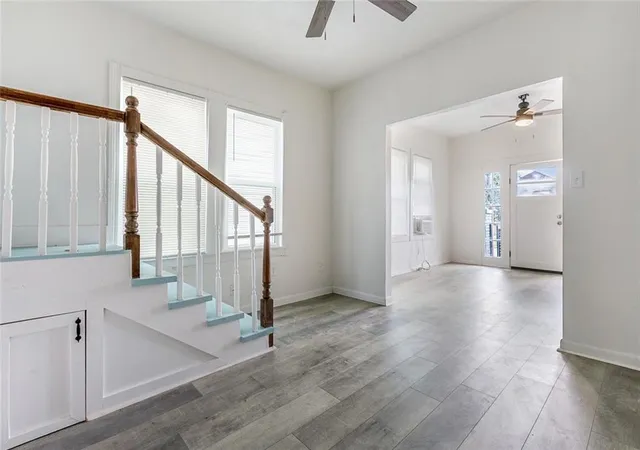 4th image of 3100-02 Orleans Ave, New Orleans, LA 70119 | MLS# 2563560