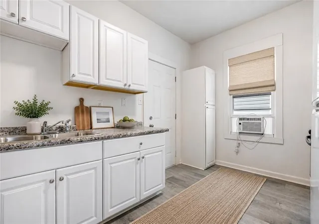 5th image of 3100-02 Orleans Ave, New Orleans, LA 70119 | MLS# 2563560