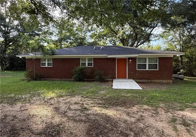 Homes for sale in Sumrall, MS | 47 Lee Rd, Sumrall, MS 39482 | MLS# 2564857