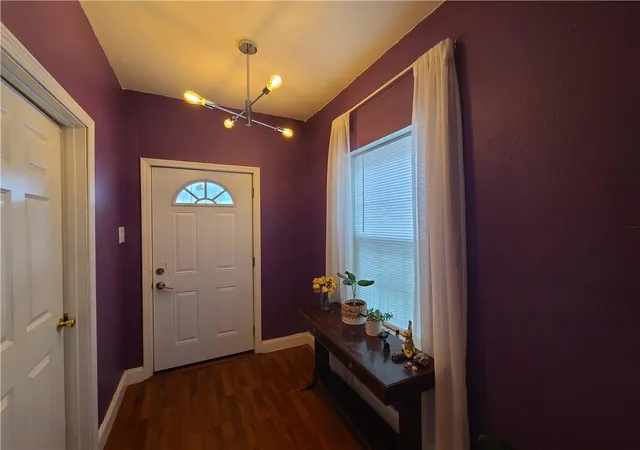 Homes for sale in New Orleans, LA | 2639 N Galvez St, New Orleans, LA 70117 | MLS# 2564843