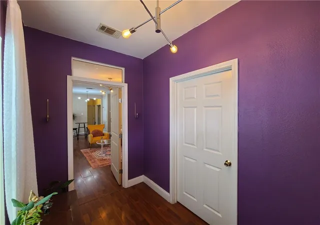 Homes for sale in New Orleans, LA | 2639 N Galvez St, New Orleans, LA 70117 | MLS# 2564843