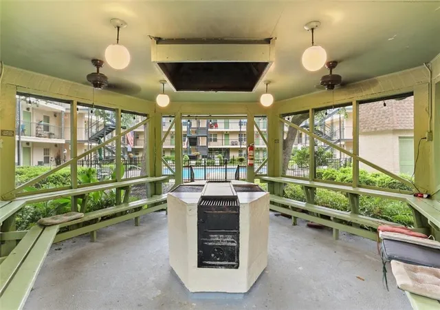 Homes for sale in Metairie, LA | 2732 Whitney Pl #203, Metairie, LA 70002 | MLS# 2563939