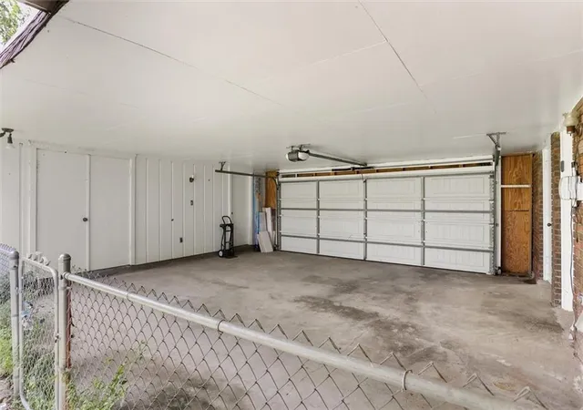 34th image of 520 Fairfield Ave, Gretna, LA 70056 | MLS# 2564139
