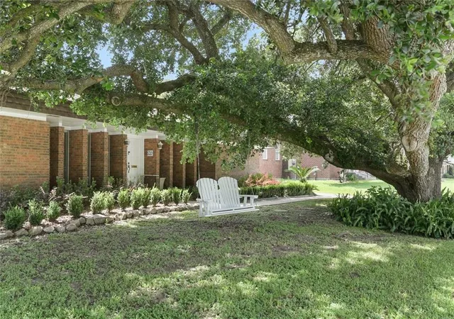 4th image of 520 Fairfield Ave, Gretna, LA 70056 | MLS# 2564139