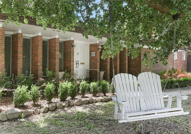 5th image of 520 Fairfield Ave, Gretna, LA 70056 | MLS# 2564139