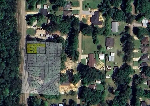 Homes for sale in Lacombe, LA | 66372 Hwy 434 Hwy, Lacombe, LA 70445 | MLS# 2564893
