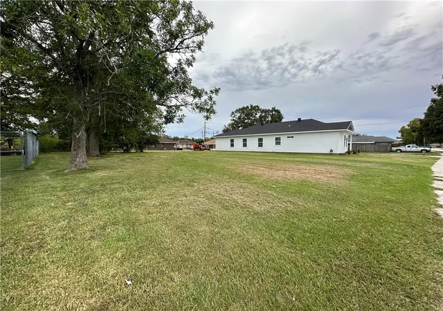 Homes for sale in St. Bernard, LA | 1949 Sugar Mill Dr, St. Bernard, LA 70085 | MLS# 2564894