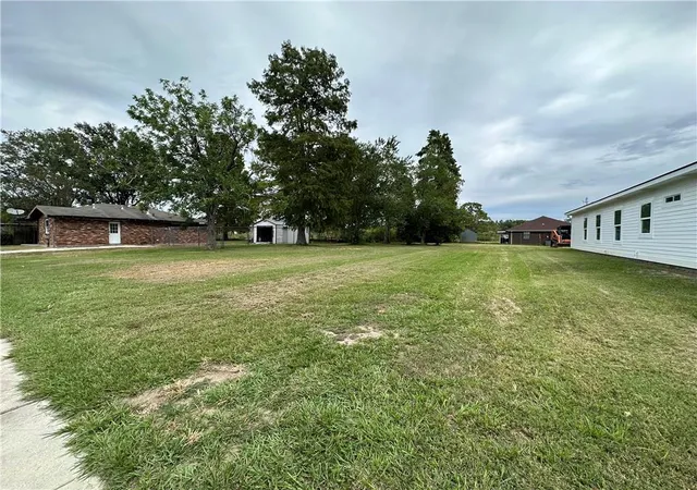 Homes for sale in St. Bernard, LA | 1949 Sugar Mill Dr, St. Bernard, LA 70085 | MLS# 2564894