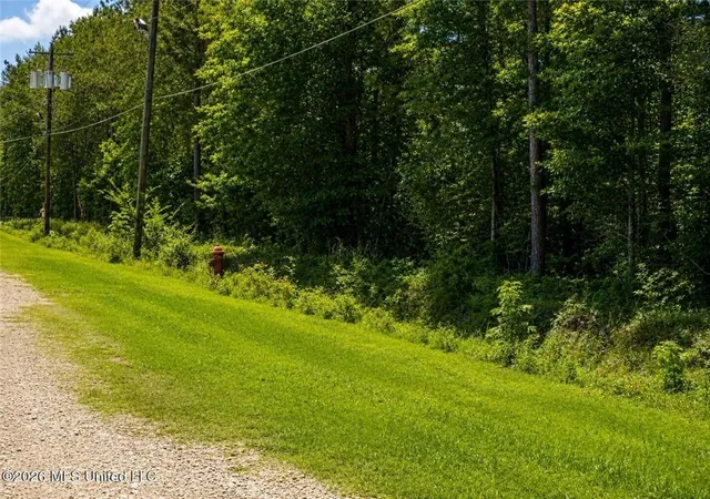 2nd image of 17th Ave, Franklinton, LA 70438 | MLS# 2564895