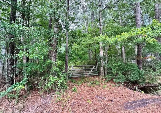 Homes for sale in Lacombe, LA | Lot 13, 14, 15 Hwy 434 Hwy, Lacombe, LA 70445 | MLS# 2564892