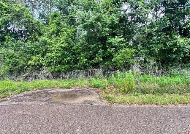 Homes for sale in Lacombe, LA | Lot 13, 14, 15 Hwy 434 Hwy, Lacombe, LA 70445 | MLS# 2564892