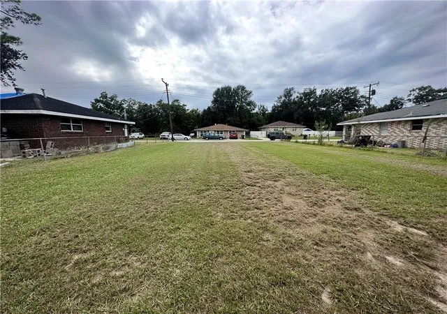 Homes for sale in St. Bernard, LA | 1933 Heights Dr, St. Bernard, LA 70085 | MLS# 2564898