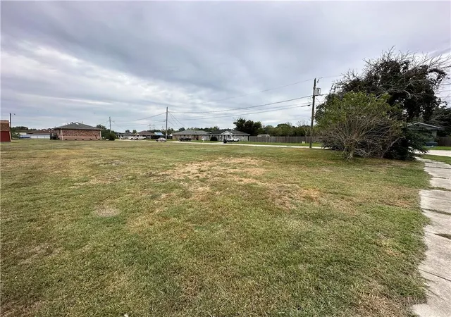 Homes for sale in St. Bernard, LA | 1841 Sugar Mill Dr, St. Bernard, LA 70085 | MLS# 2564834