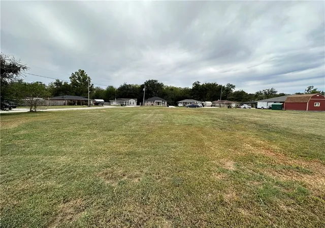Homes for sale in St. Bernard, LA | 1841 Sugar Mill Dr, St. Bernard, LA 70085 | MLS# 2564834