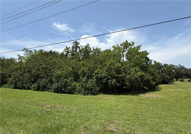 Homes for sale in Buras, LA | Lot B Hwy 11, Buras, LA 70041 | MLS# 2564703