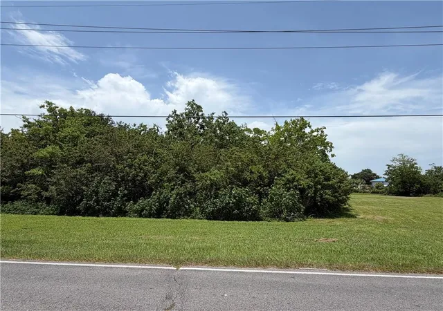 Homes for sale in Buras, LA | Lot B Hwy 11, Buras, LA 70041 | MLS# 2564703
