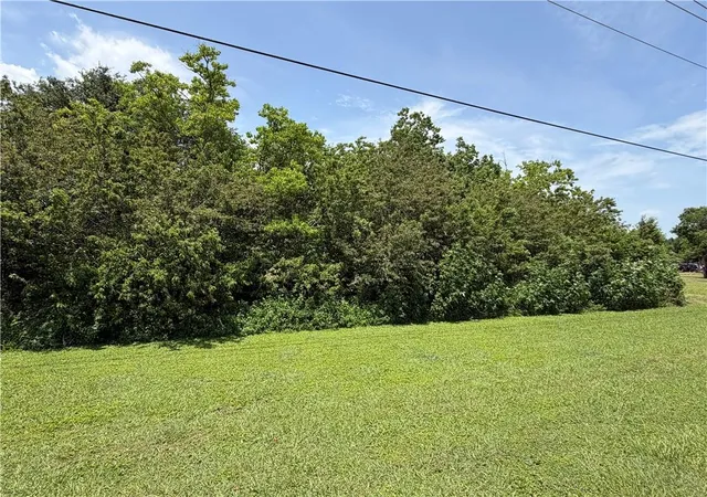 Homes for sale in Buras, LA | Lot B Hwy 11, Buras, LA 70041 | MLS# 2564703