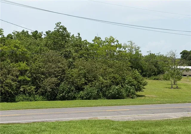 Homes for sale in Buras, LA | Lot B Hwy 11, Buras, LA 70041 | MLS# 2564703