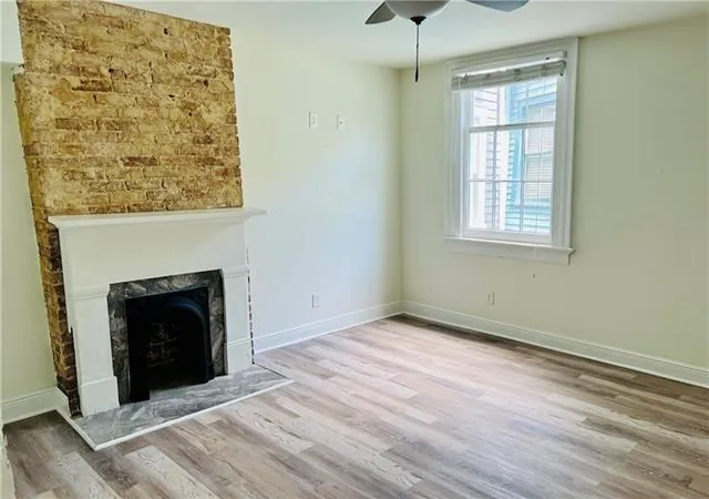 Homes for sale in New Orleans, LA | 1608 Governor Nicholls St, New Orleans, LA 70116 | MLS# 2564903