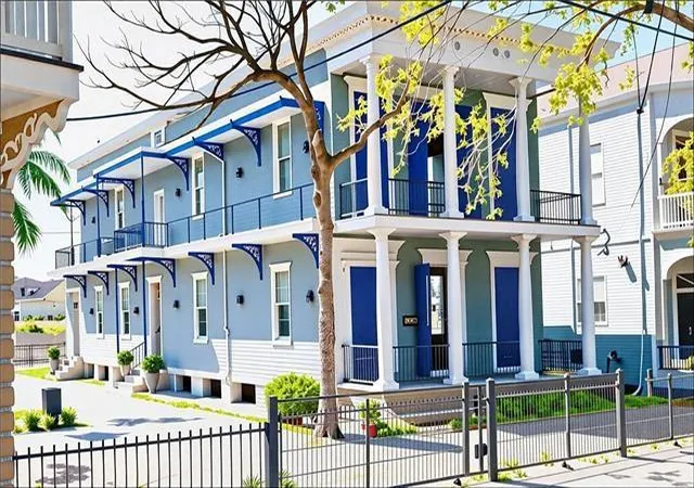 Homes for sale in New Orleans, LA | 1608 Governor Nicholls St, New Orleans, LA 70116 | MLS# 2564903
