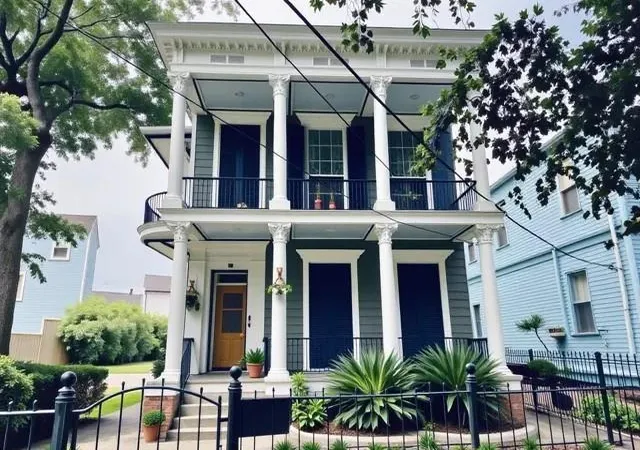 Homes for sale in New Orleans, LA | 1608 Governor Nicholls St, New Orleans, LA 70116 | MLS# 2564903
