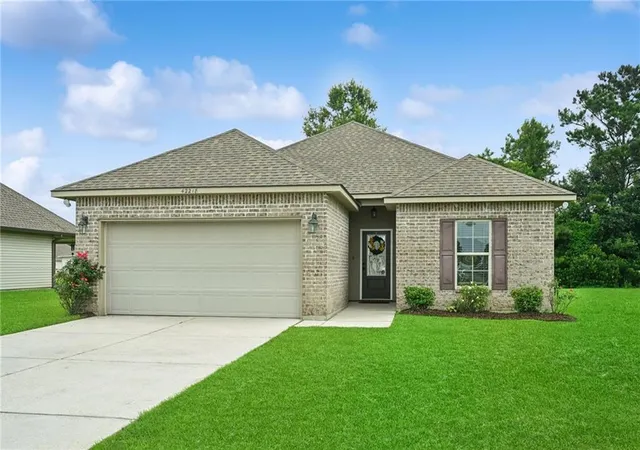 Homes for sale in Ponchatoula, LA | 42218 Jasper Ln, Ponchatoula, LA 70454 | MLS# 2564826