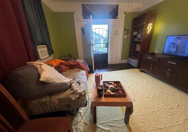 12th image of 2918 Republic St, New Orleans, LA 70119 | MLS# 2564904