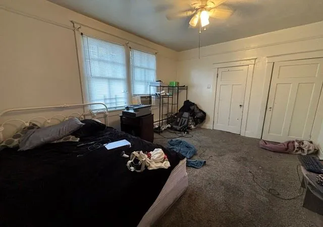 2nd image of 2918 Republic St, New Orleans, LA 70119 | MLS# 2564904