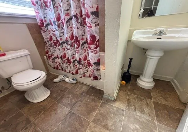 3rd image of 2918 Republic St, New Orleans, LA 70119 | MLS# 2564904