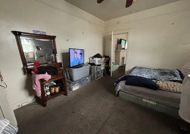 4th image of 2918 Republic St, New Orleans, LA 70119 | MLS# 2564904