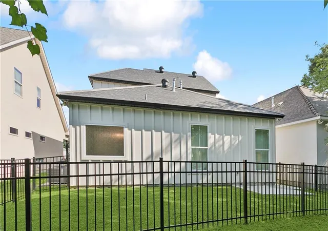 19th image of 105 Coushatta Circle Circle, Madisonville, LA 70447 | MLS# 2564905