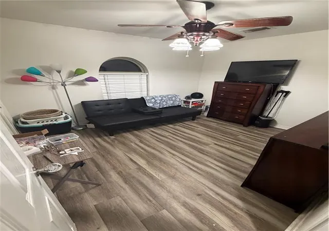17th image of 2713 Legend Dr, Meraux, LA 70075 | MLS# 2564617