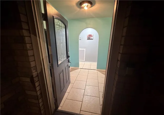 2nd image of 2713 Legend Dr, Meraux, LA 70075 | MLS# 2564617