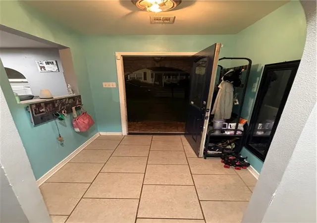 3rd image of 2713 Legend Dr, Meraux, LA 70075 | MLS# 2564617