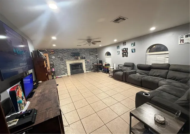 4th image of 2713 Legend Dr, Meraux, LA 70075 | MLS# 2564617